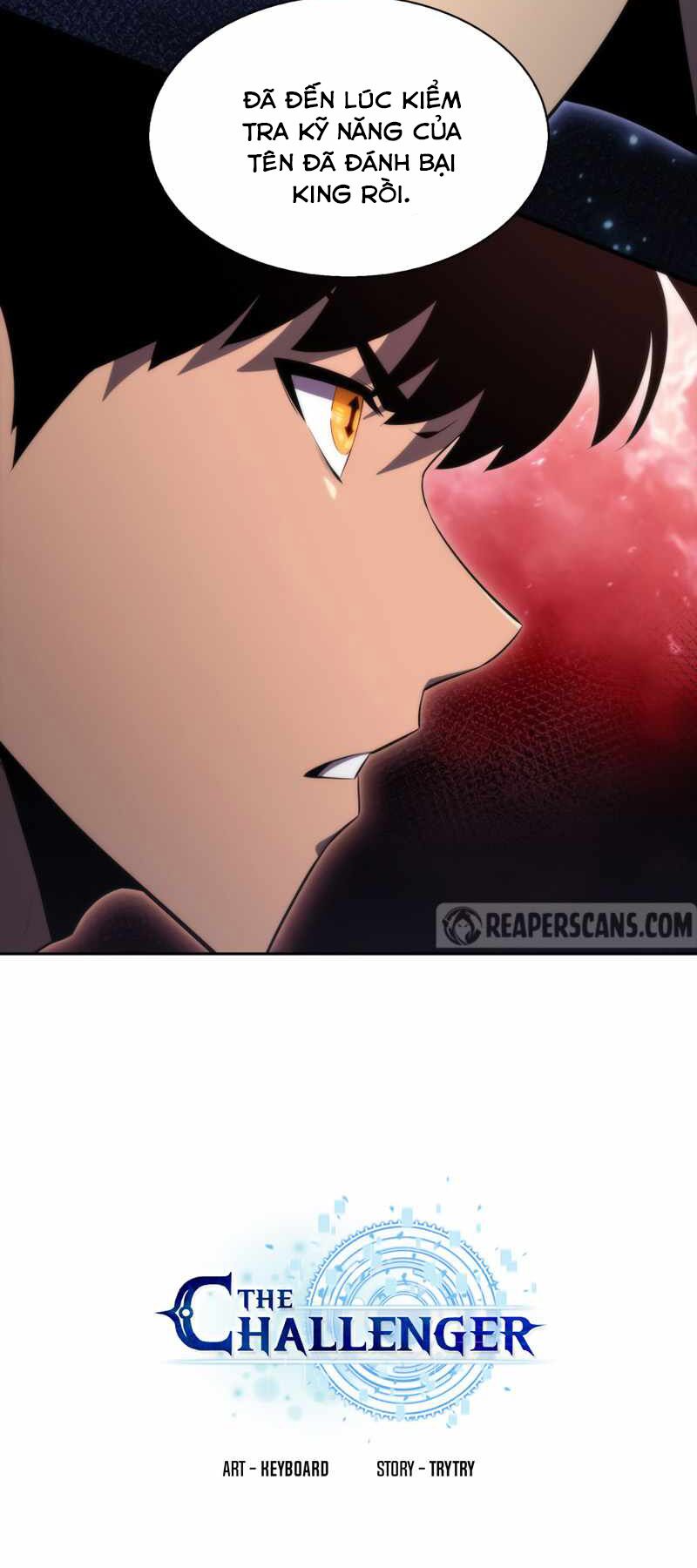 kẻ thách đấu chapter 27 87