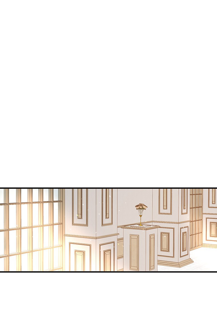 tại sao ngài làm điều này, công tước chapter 122 36