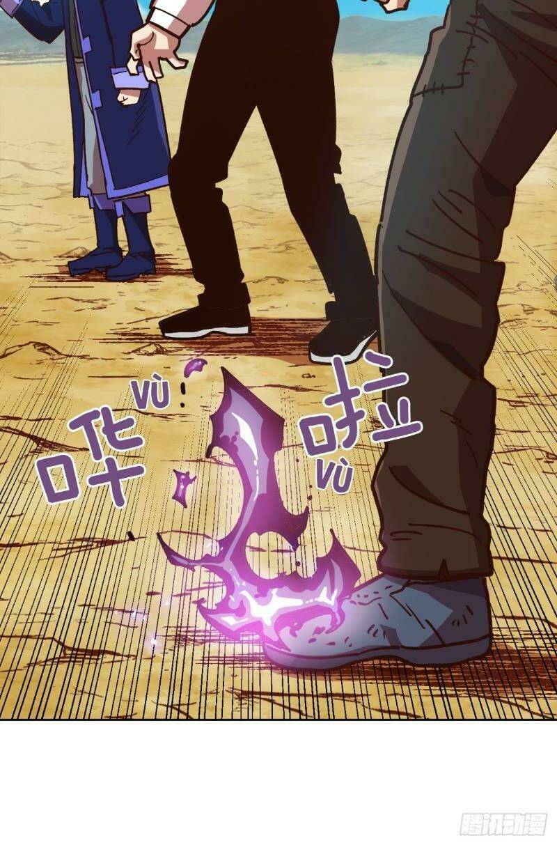 đại lục vô song chapter 8 70