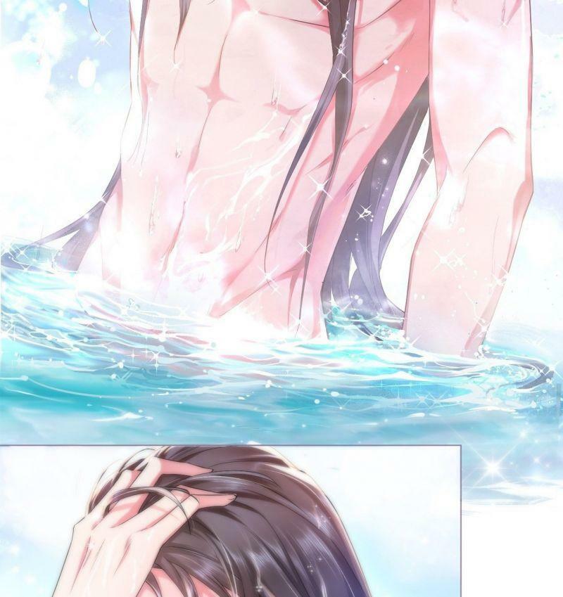 nhập mộ chi thần chapter 9 53