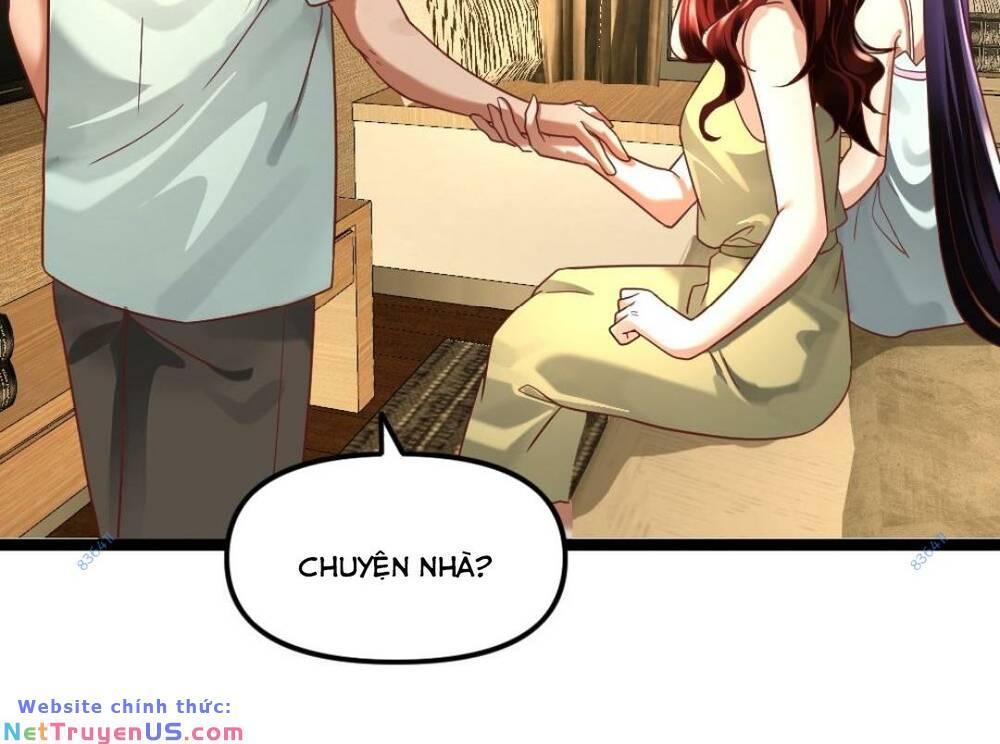 đóng băng toàn cầu: tôi gây dựng nên phòng an toàn thời tận thế chapter 140 33