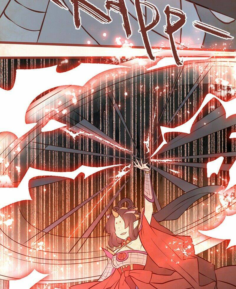 phantom paradise chapter 0 15