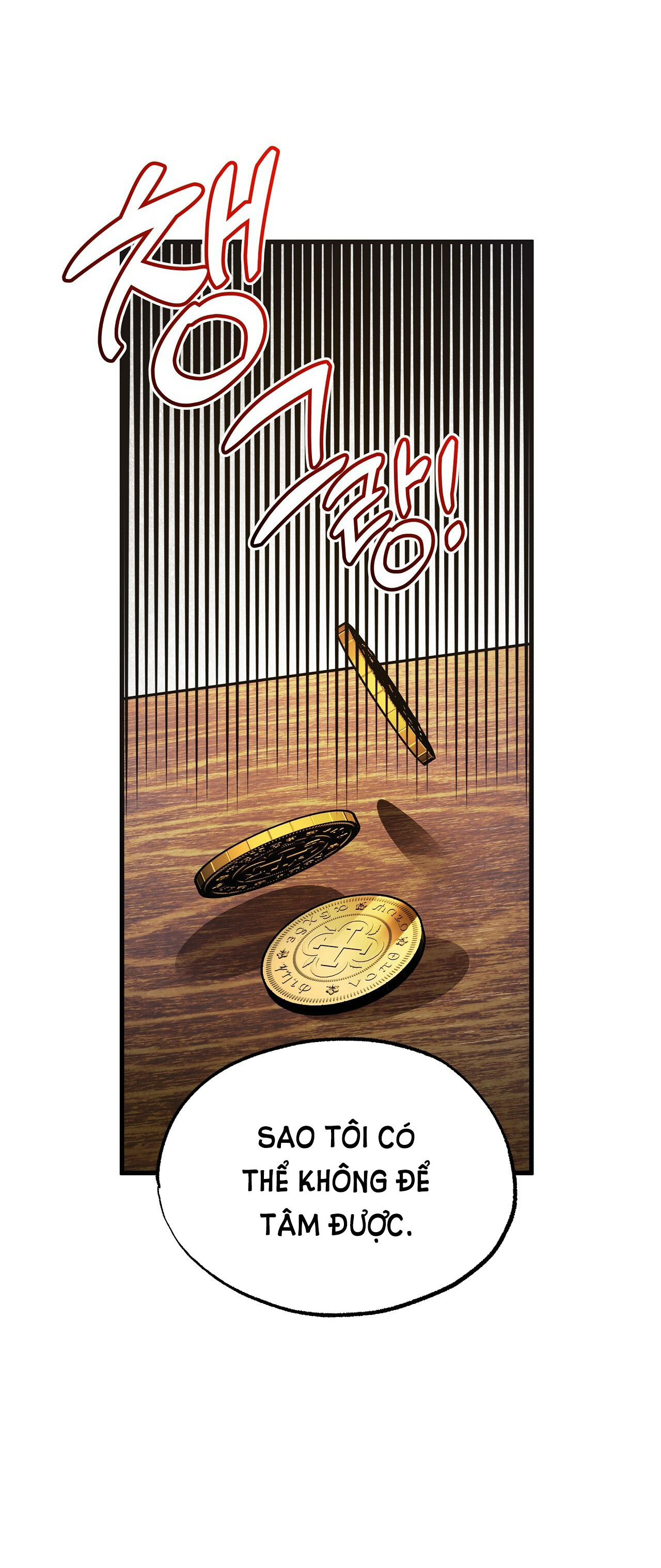 bánh xe của charlotte chapter 18.2 9