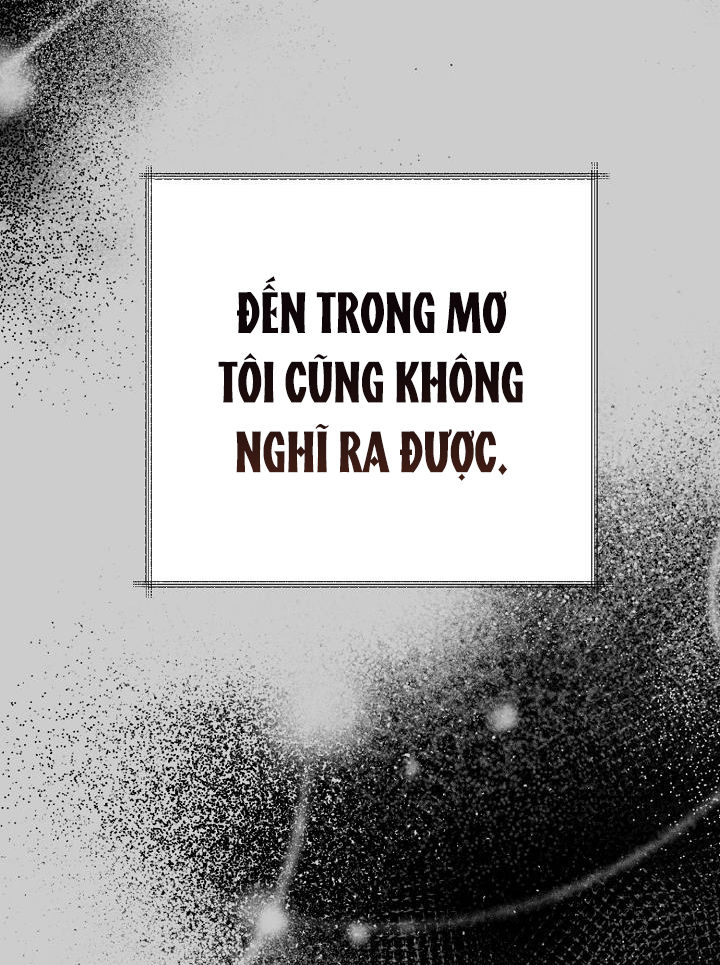 trở thành vợ thái tử quái vật chapter 63.1 31