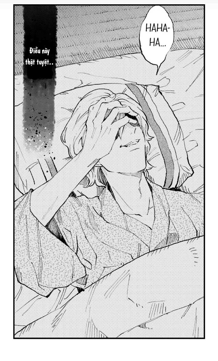 debauched chapter 1.2 22