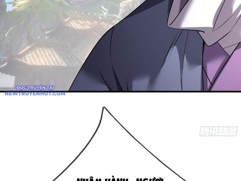 ngủ say vạn cổ: xuất thế đẩy ngang chư thiên chapter 39 45