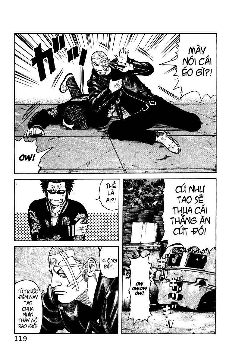 crows the aftermath chapter 4 20