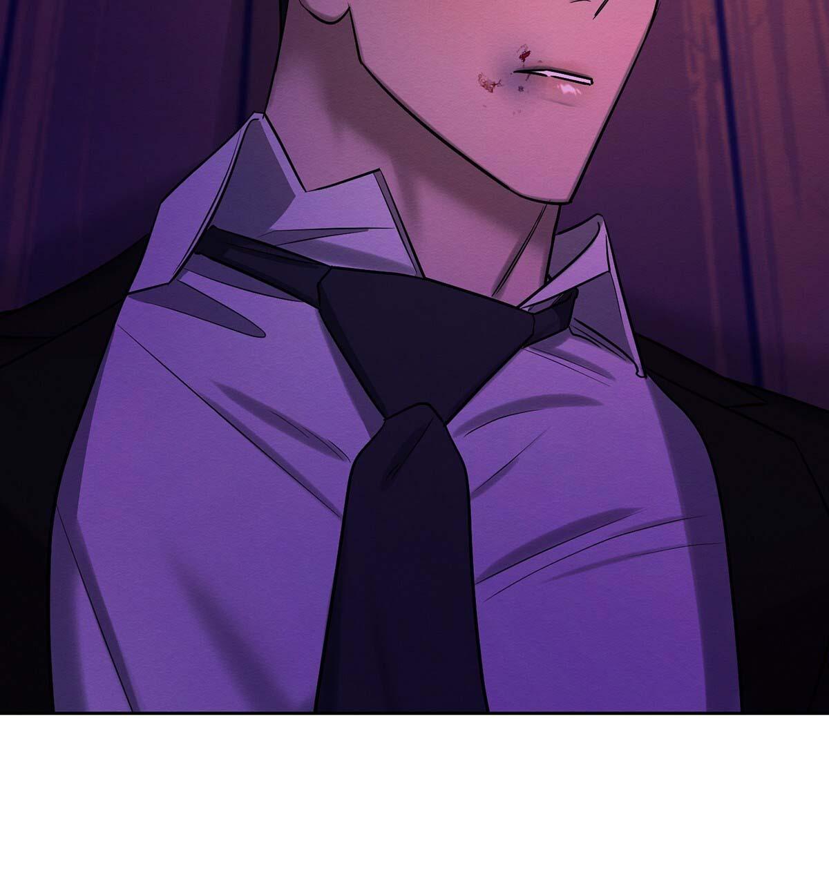 vòng xoáy của ác ma chapter 31 70