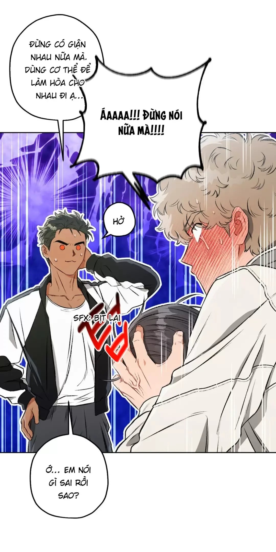 liveta chapter 59 24