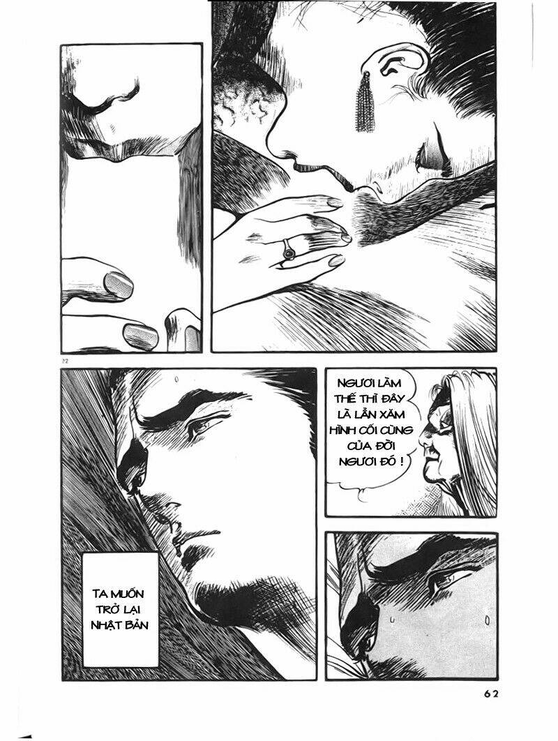 crying freeman chapter 13 23