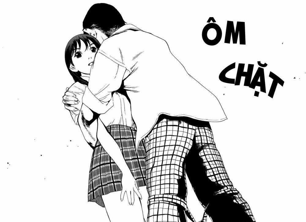 katekin chapter 18 12