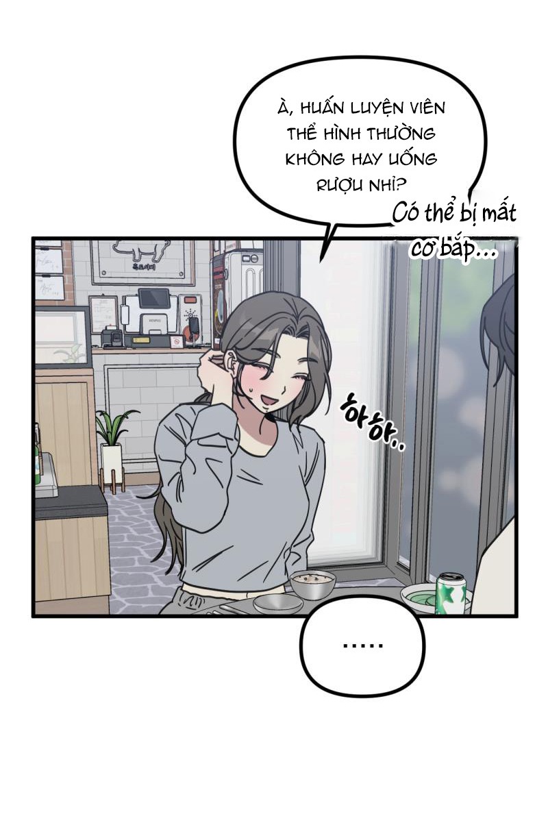 thử là biết mà chapter 5 18