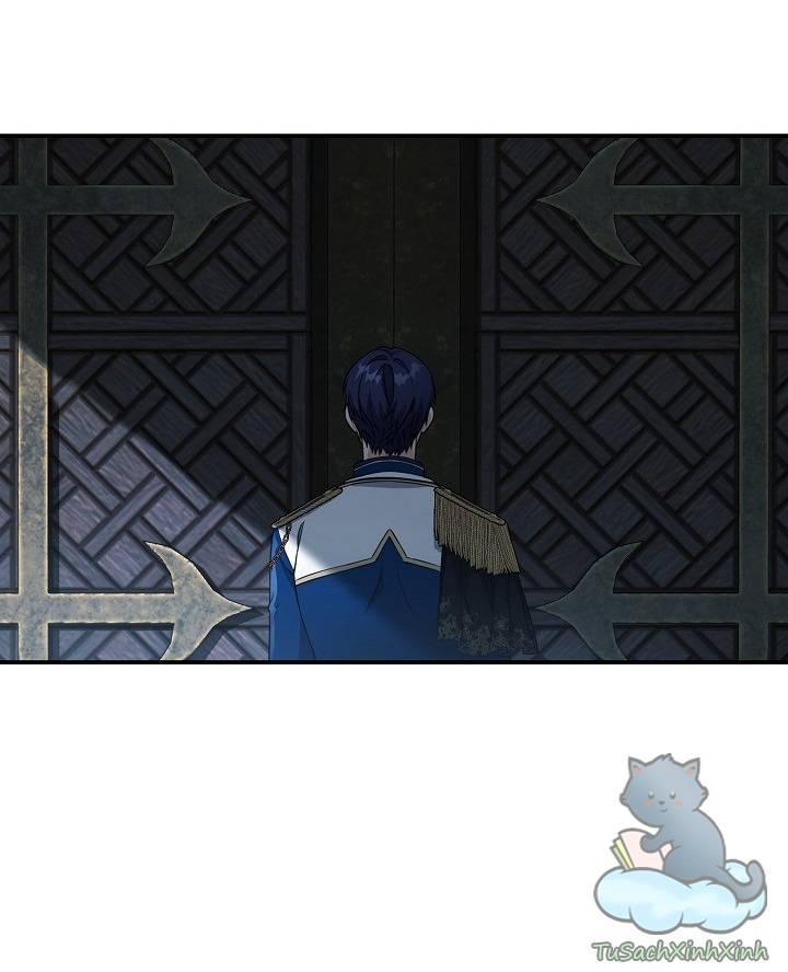 hướng về ánh dương lần nữa chapter 28 72