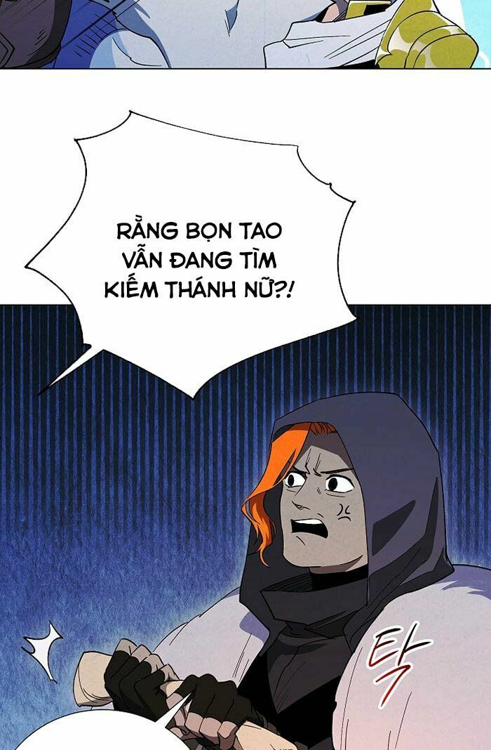 seven knights: alkaid chapter 2 7