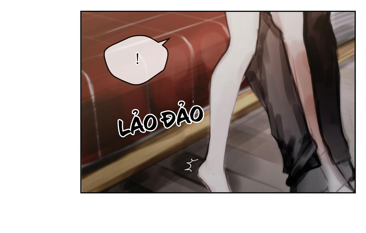 doppio senso chapter 18 17