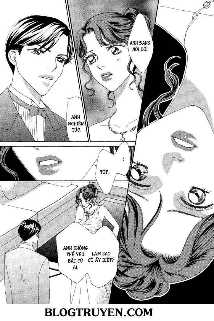 tổng hợp one shot. chapter 253 100