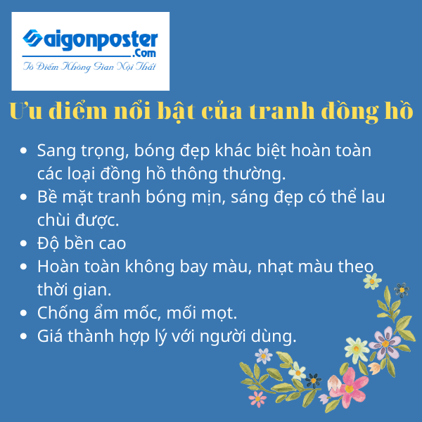 Đồng Hồ Để Bàn Tráng Gương Cao Cấp - Decor Trang Trí bàn - SGP822308