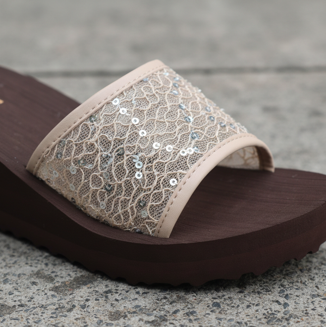 Dép quai ngang xốp Biti's nữ (35-40)