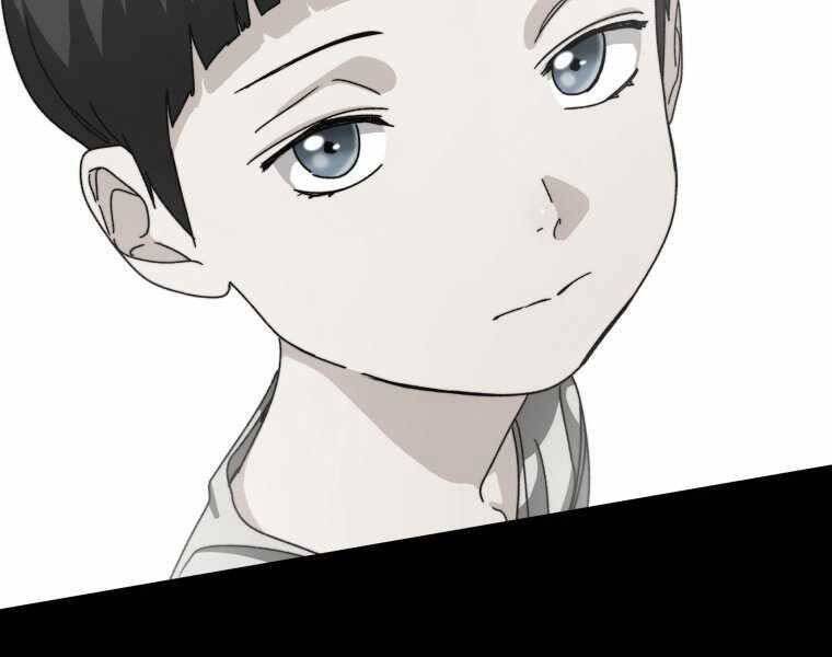 Tồn Tại Vĩnh Hằng chapter 5.5 141