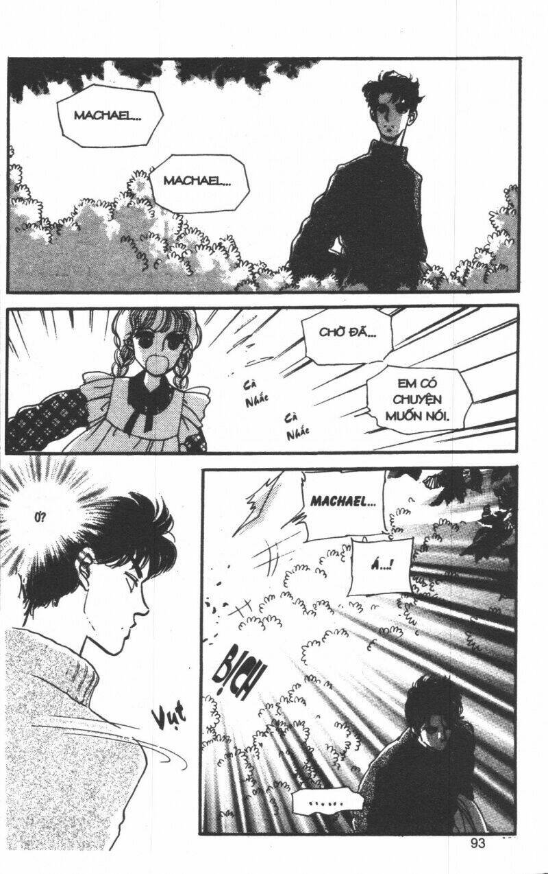 bibi iris chapter 6 96