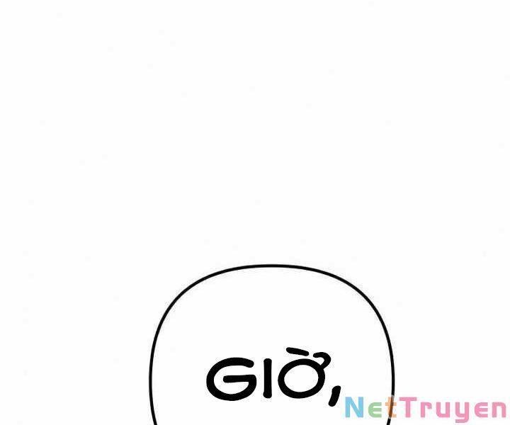 con trai út nhà ha buk paeng chapter 17 198
