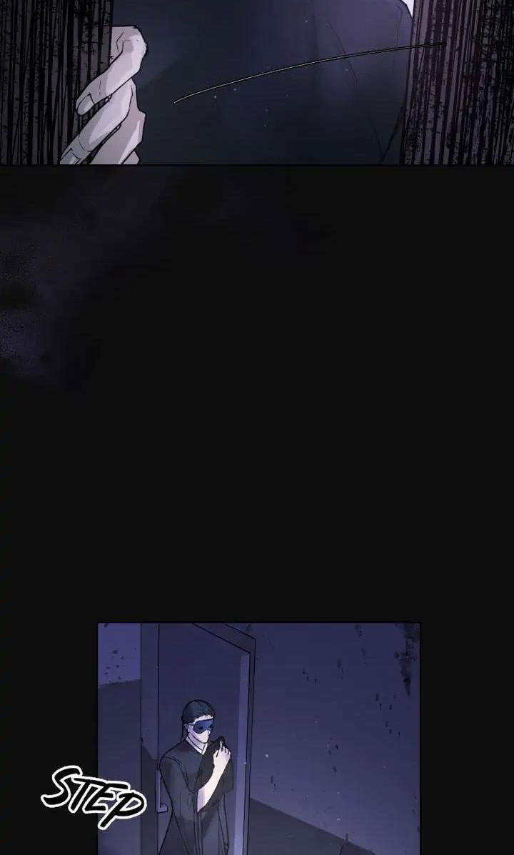 ảo ảnh trong đêm chapter 0.1 39