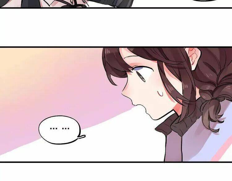 sos! tôi đã yêu một con sâu bướm (phần 2) chapter 22.1 43