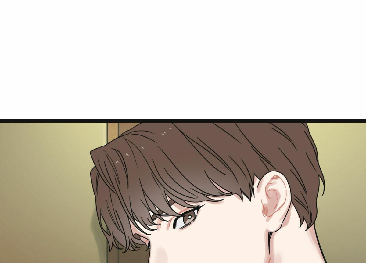 tương phùng chapter 5 180