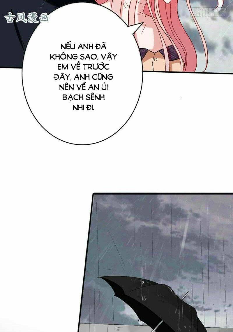 manh thê khó dỗ chapter 62 23