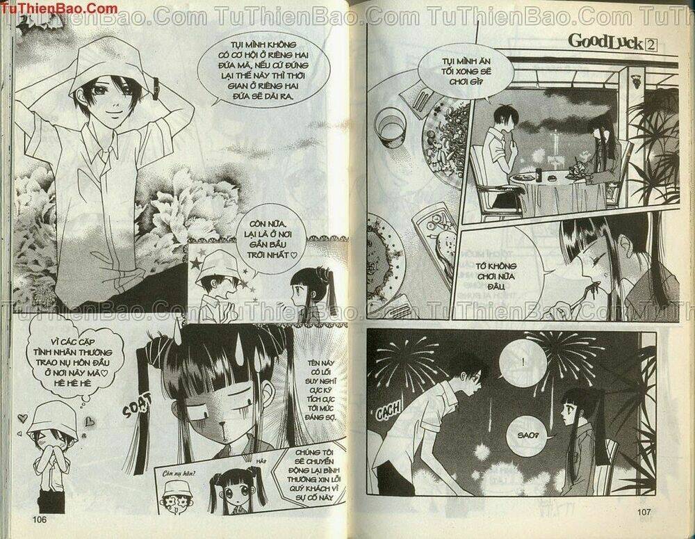 good luck chapter 2 52