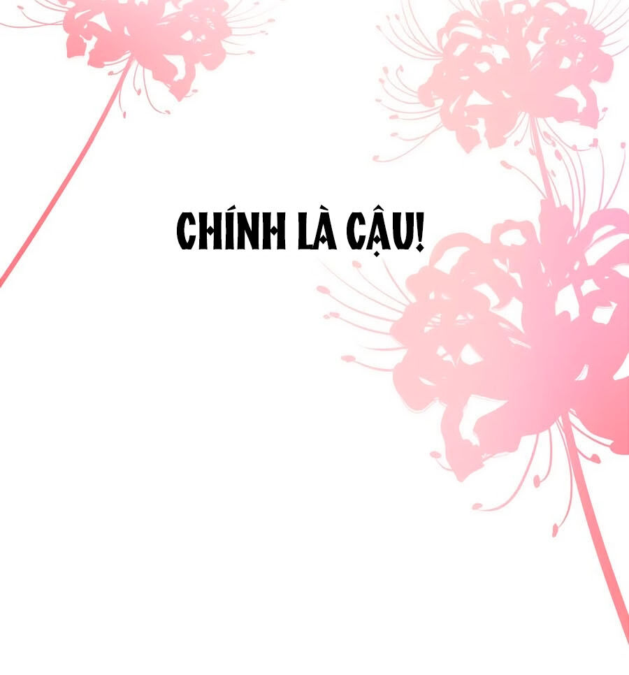 hoa chưa nở rộ chapter 39.6 26