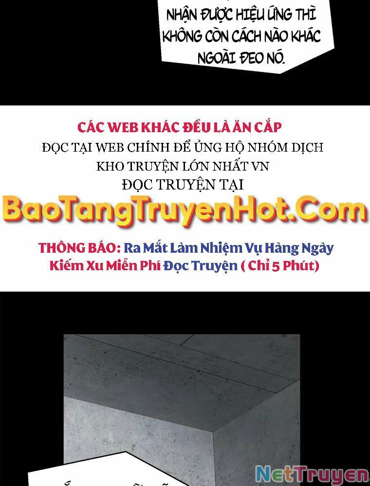 mật mã mê cung chapter 24 6