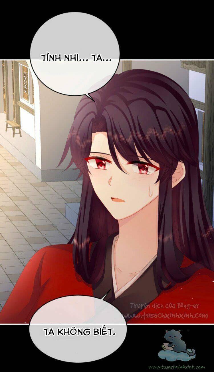 kiều phu có hỉ chapter 39 15