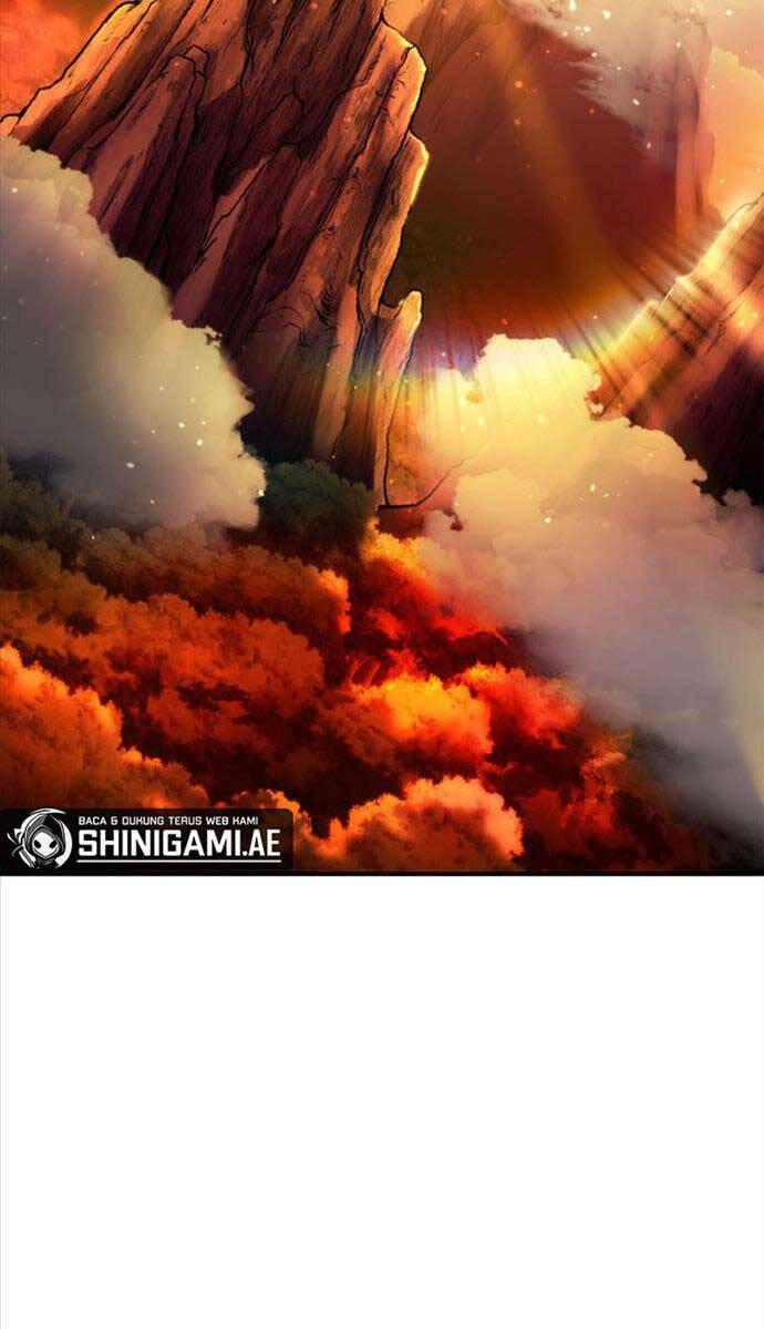 huyền thoại game thủ - tái xuất chapter 128 49