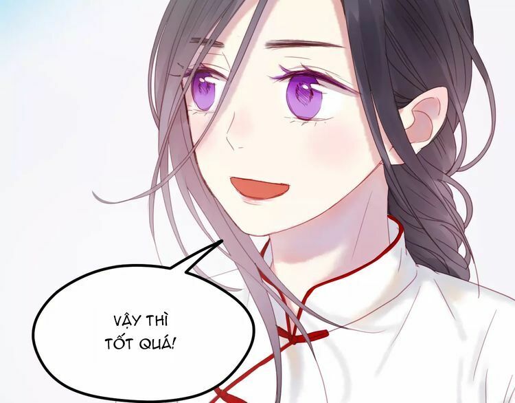 lượm được một tiểu hồ ly phần 2 chapter 2 37