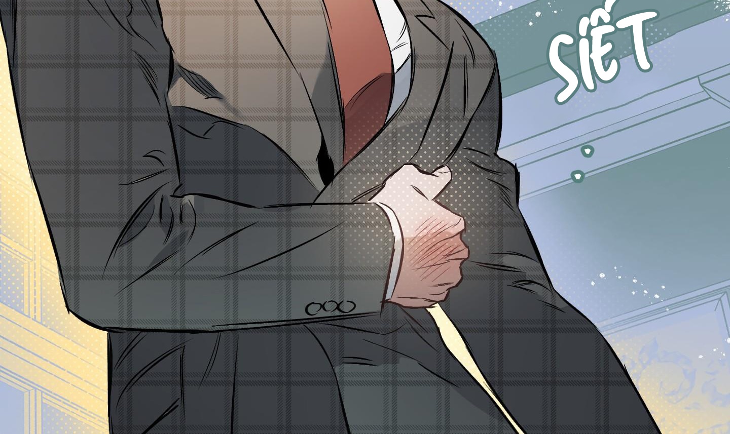 định rõ mối quan hệ chapter 62 132