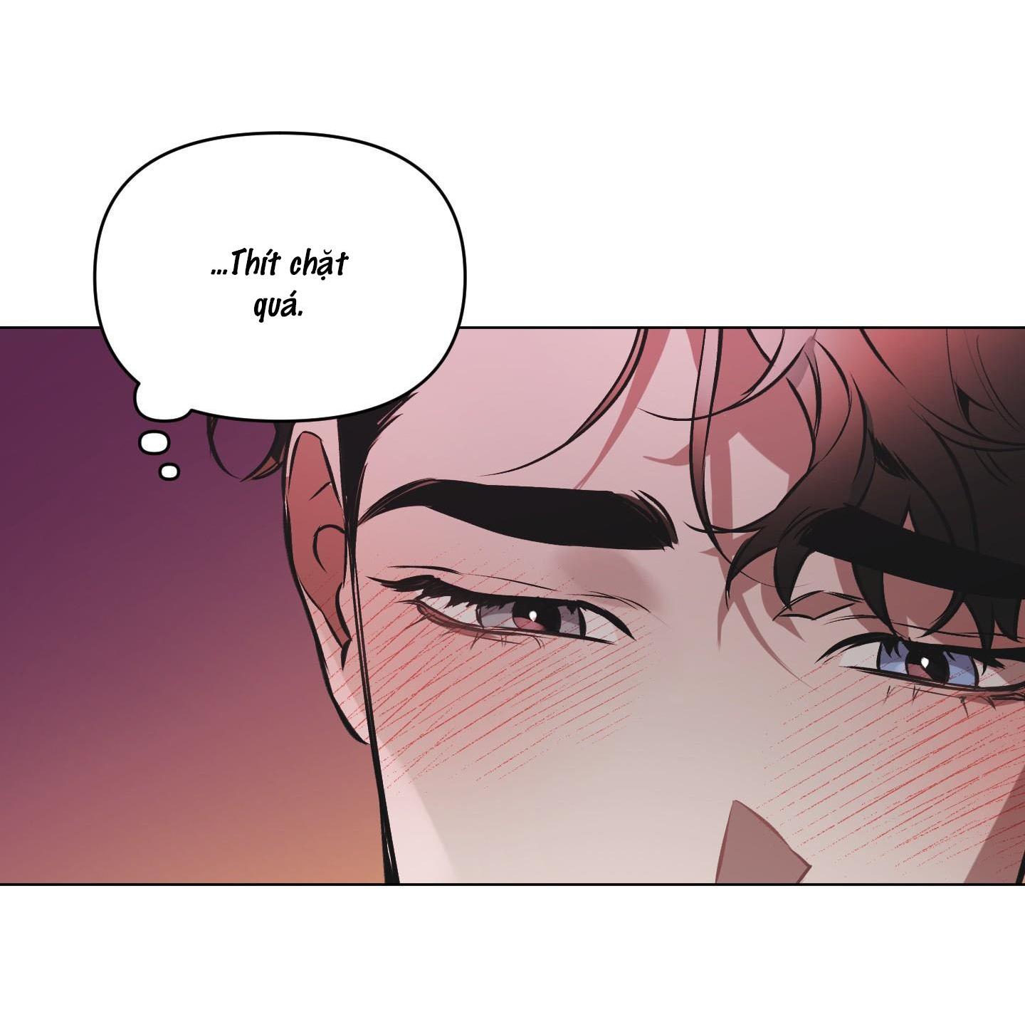 định tên mối quan hệ chapter 26 13