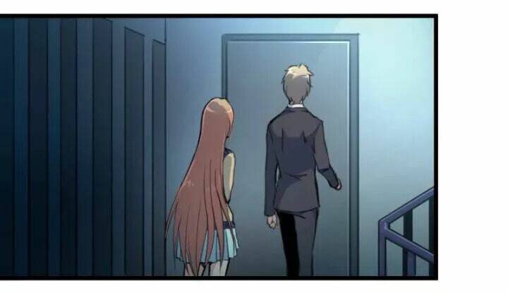 thần nhãn giám định sư chapter 16 14