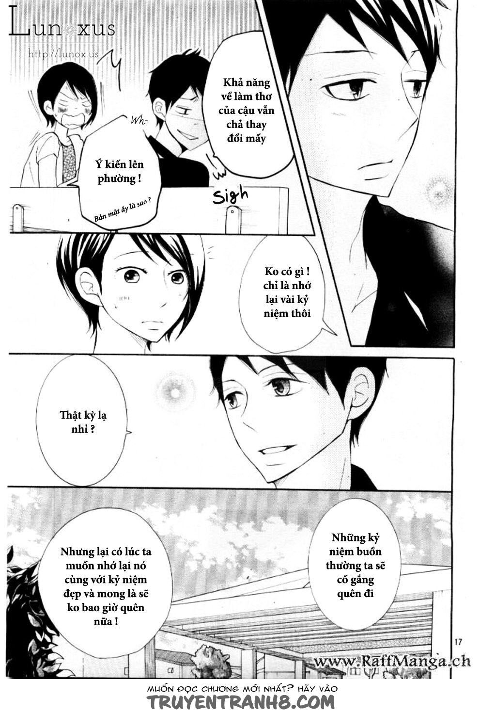 p to jk chapter 21 17