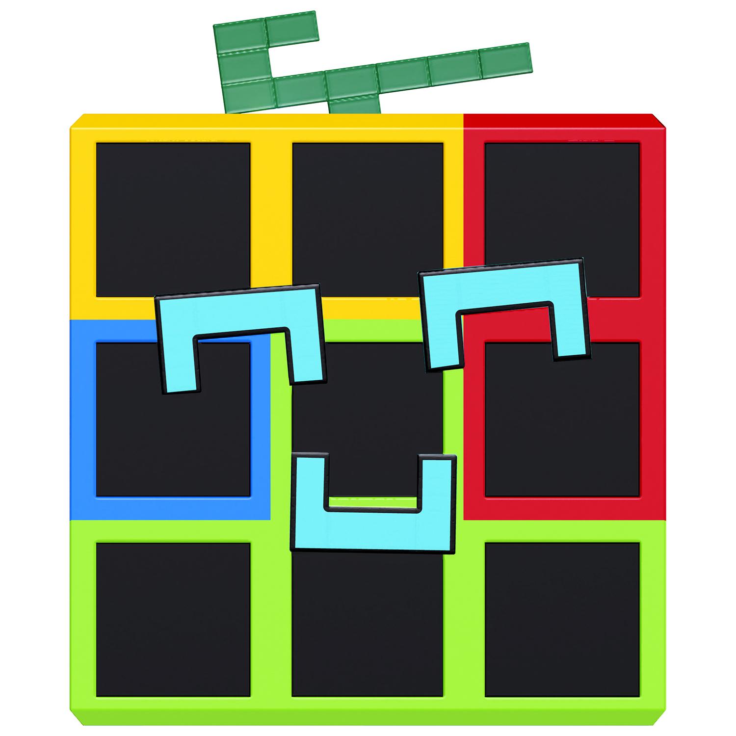 Đồ Chơi Mô Hình Bí Ẩn Series 3 - BLOX FRUITS MF3313 (Sản Phẩm Bên Trong Là Ngẫu Nhiên)