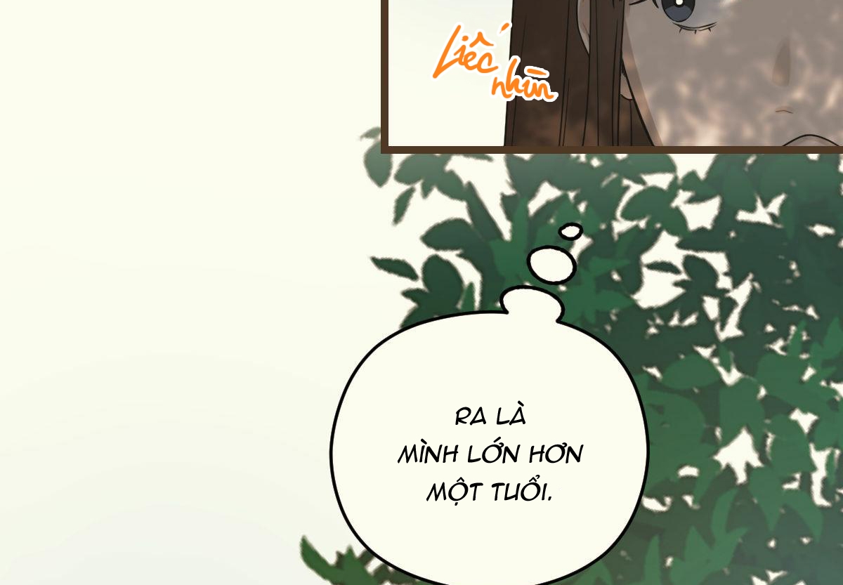 tương phùng chapter 8 143