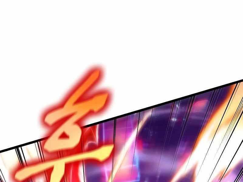 thế giới hậu tận thế chapter 114 142