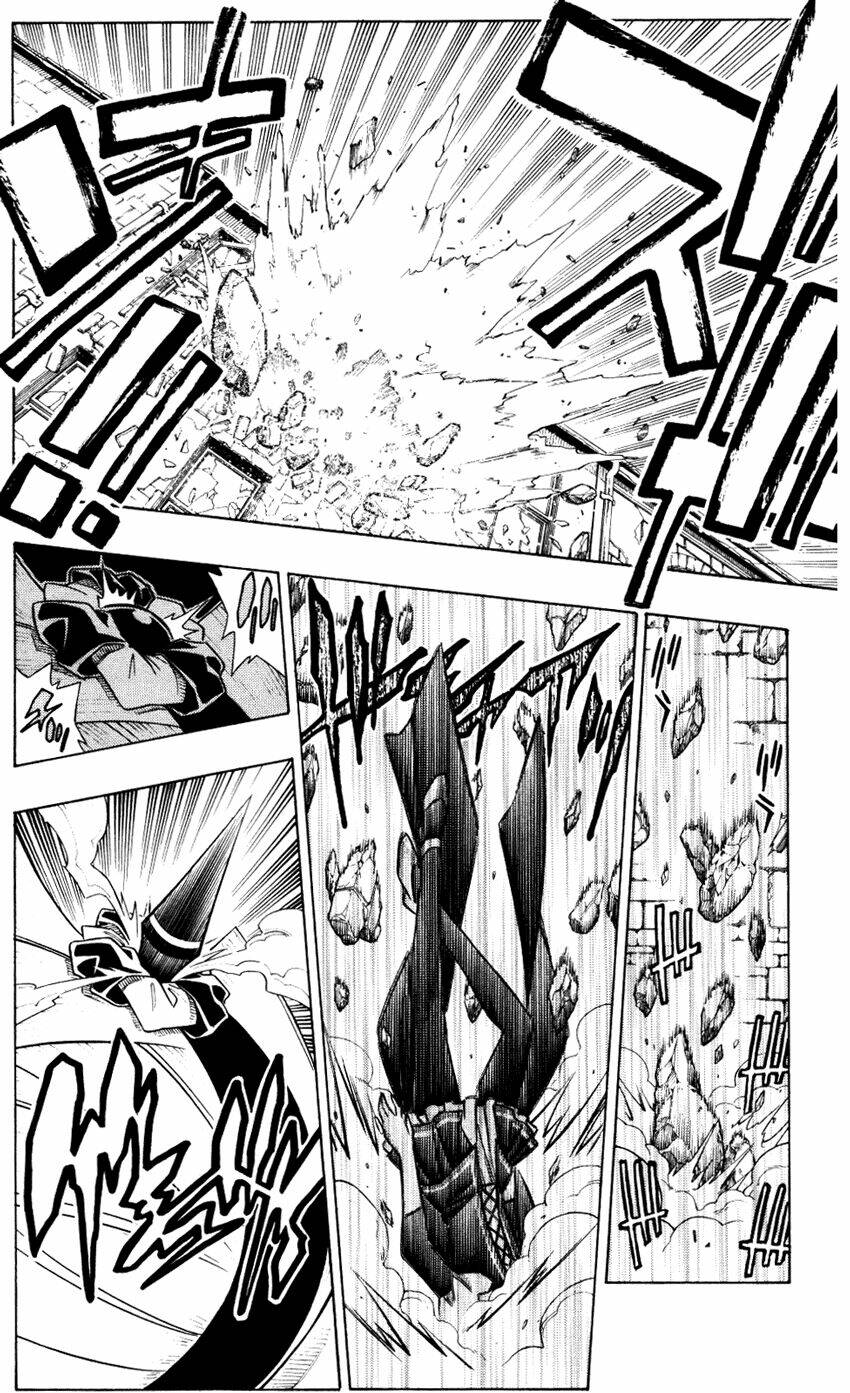 the another tale of frankenstein - embalming chapter 8 28