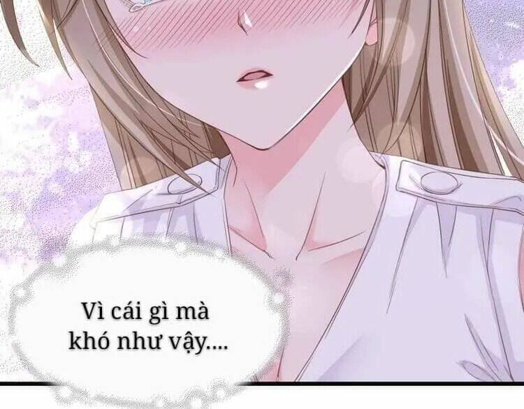 tổng tài đại nhân song mặt kiều thê chapter 6 97