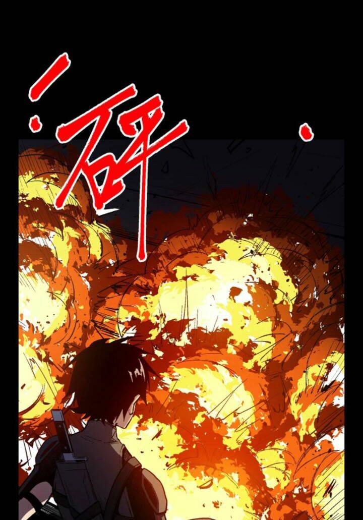 vương bài đặc công trùng sinh vườn trường chapter 45 10