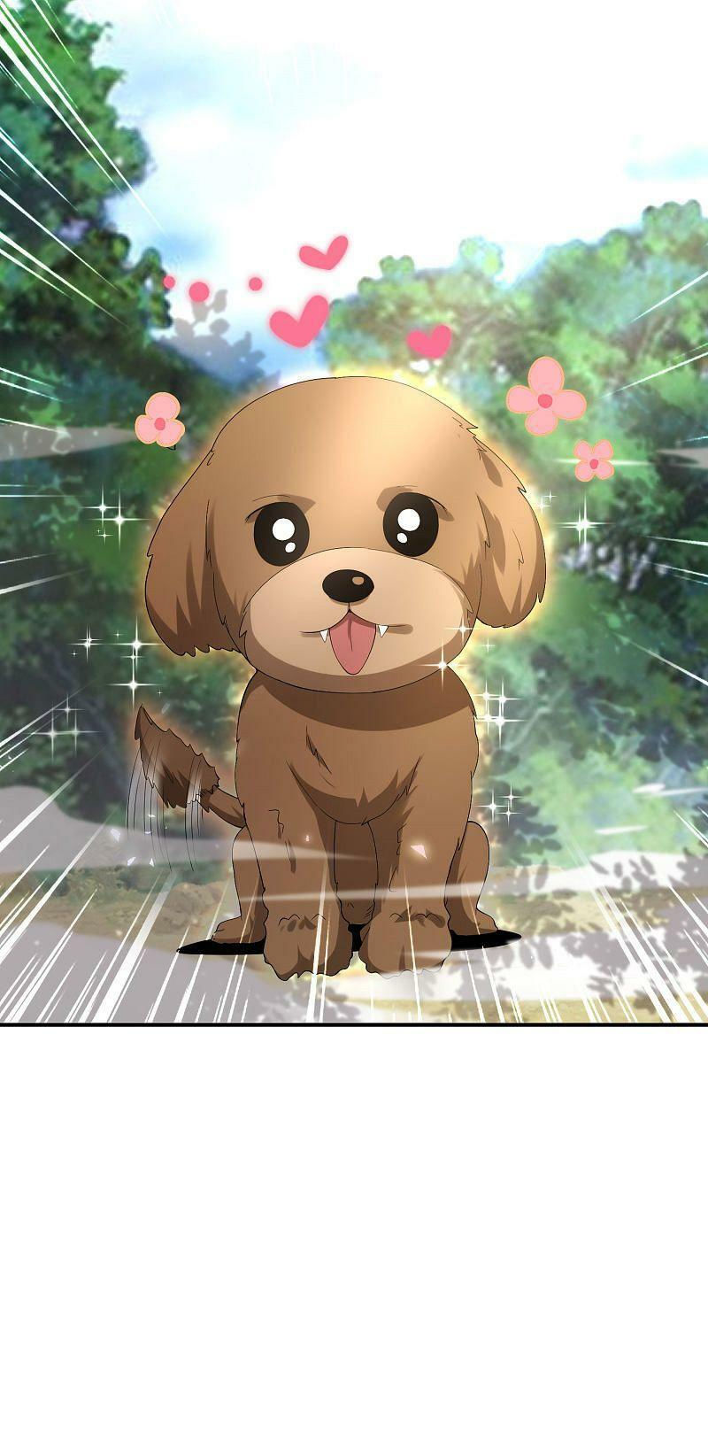 vòng bạn bè mạnh nhất của tiên giới chapter 83 3