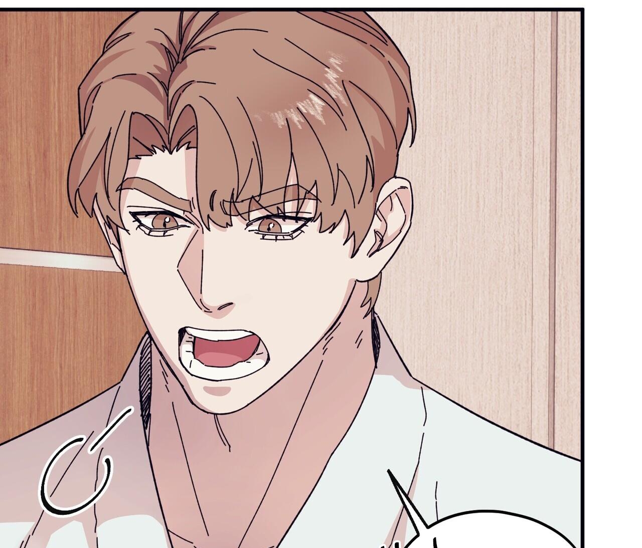 chàng dâu nhà họ kang chapter 45 44