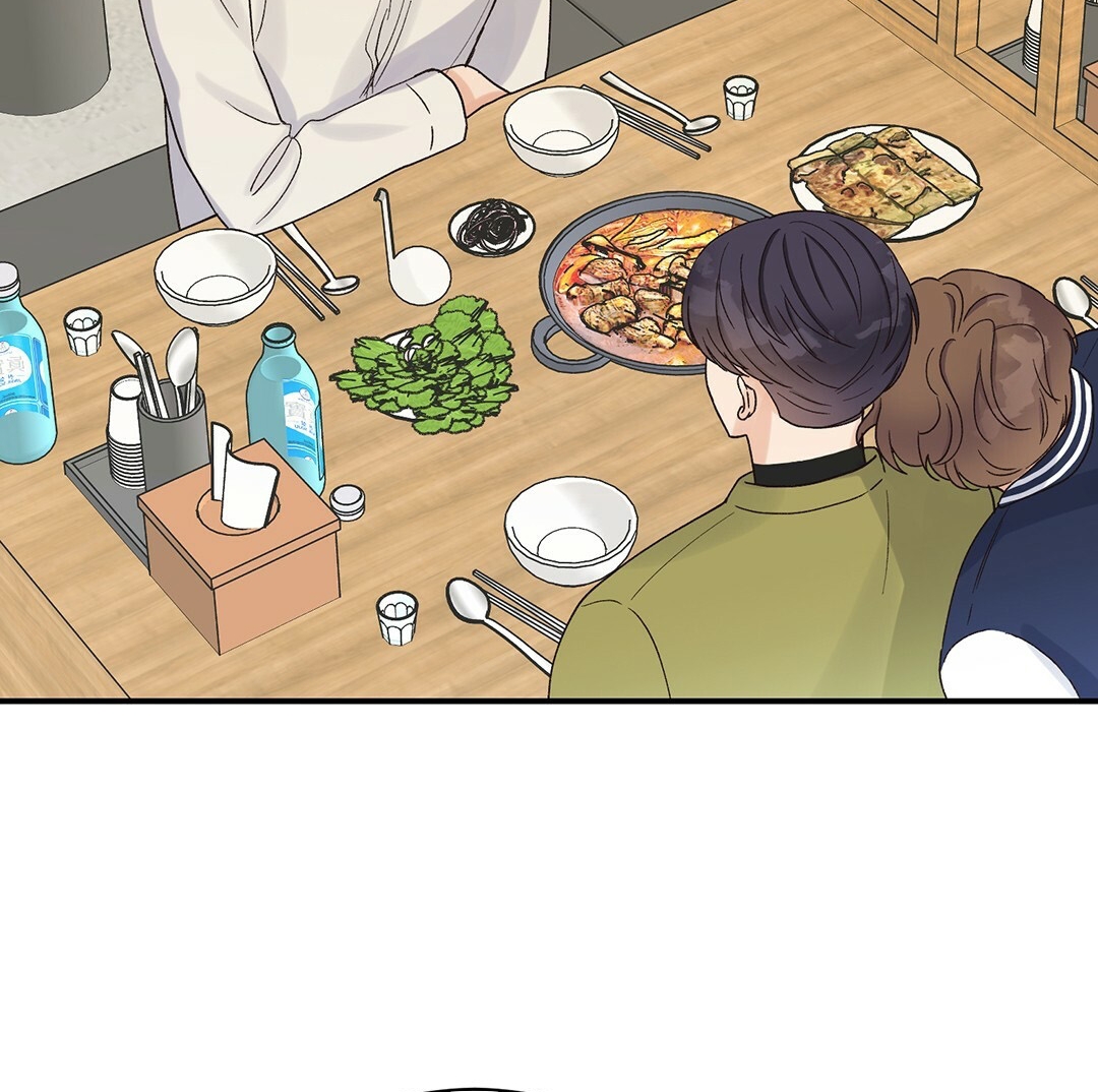 phức cảm tự ti của omega chapter 9 77