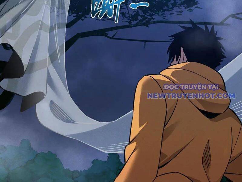 trảm linh thiếu nữ: ta khế ước tất cả đều là thượng cổ thần binh chapter 26 105