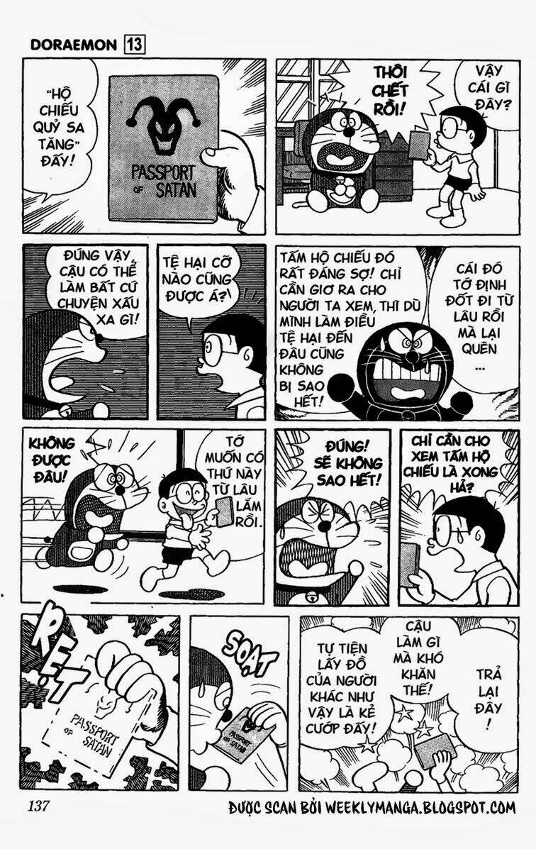 doraemon chapter 243 3